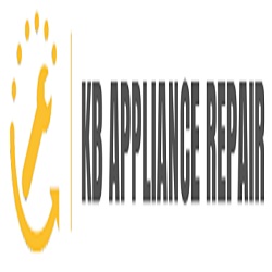 KB Appliance Repair Woodbridge